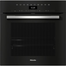Miele DGC 7351